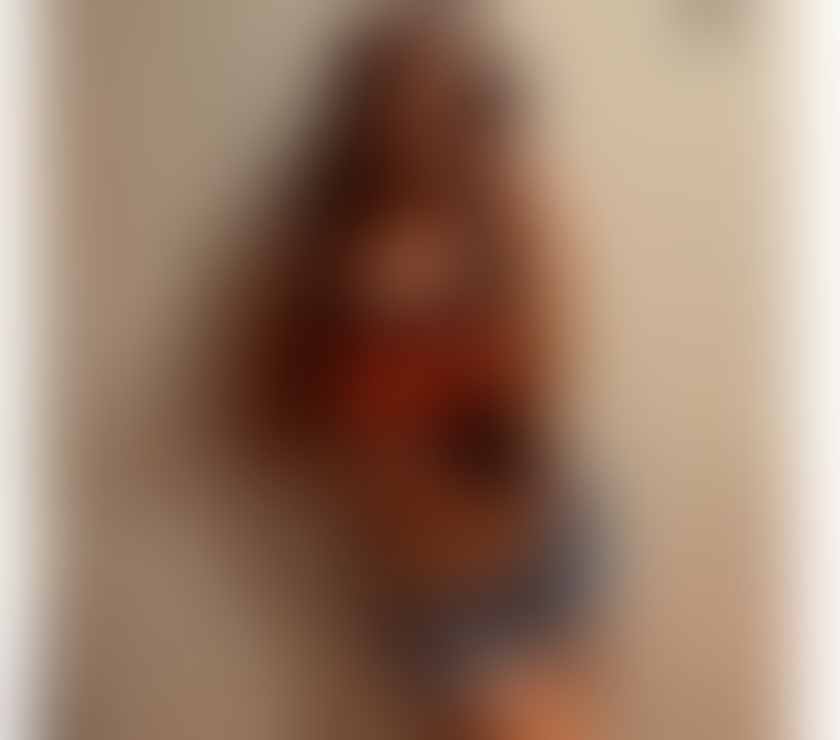 Escorts Devon Exeter - Photos for REAL PCS 💯 BEST SERVICE👌INCALL-OUTCALL😋